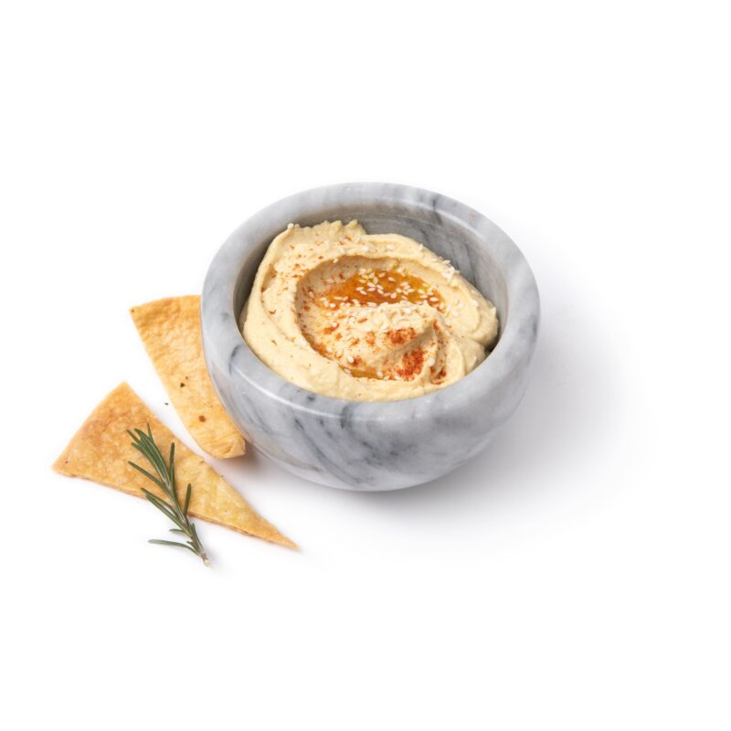 Hummus 320 g
