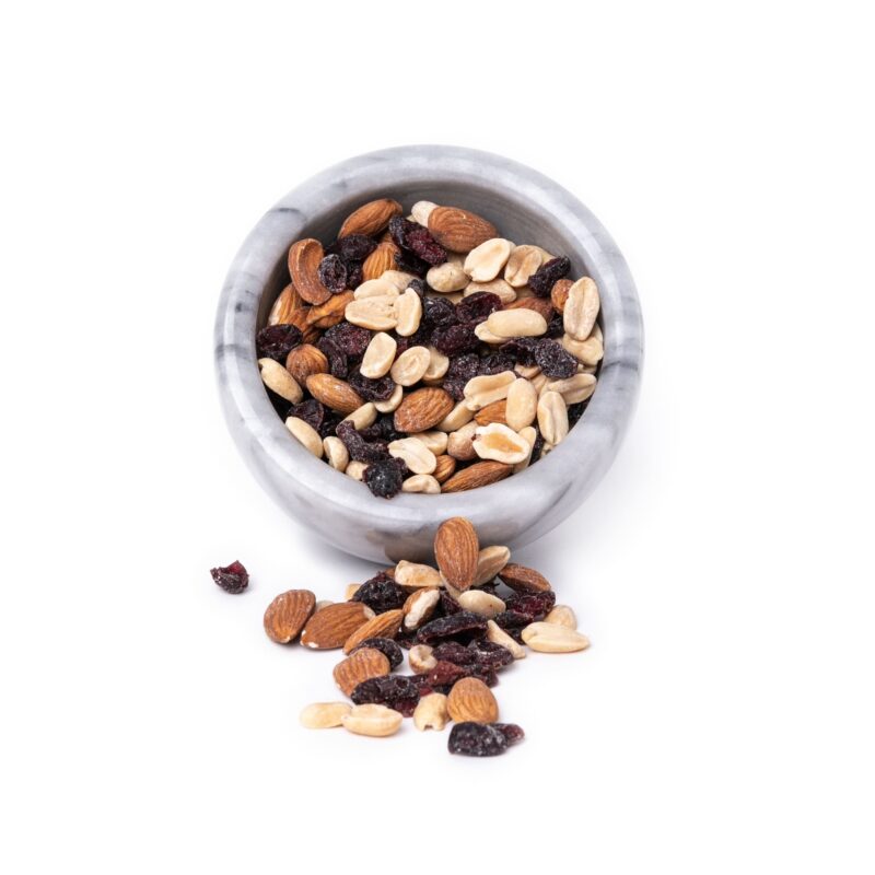 Mix Frutos Secos