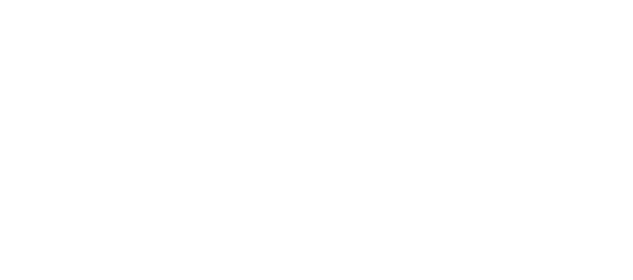 eboca