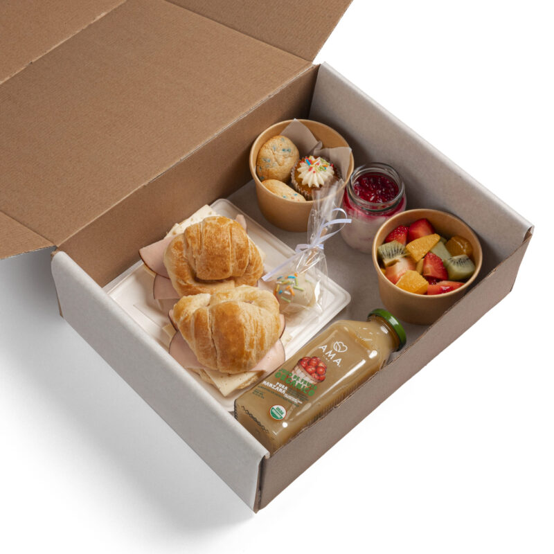 Box Desayuno Feliz Día de l@s niñ@s