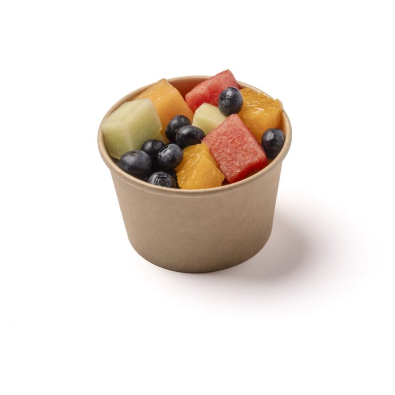 Bowl de Frutas