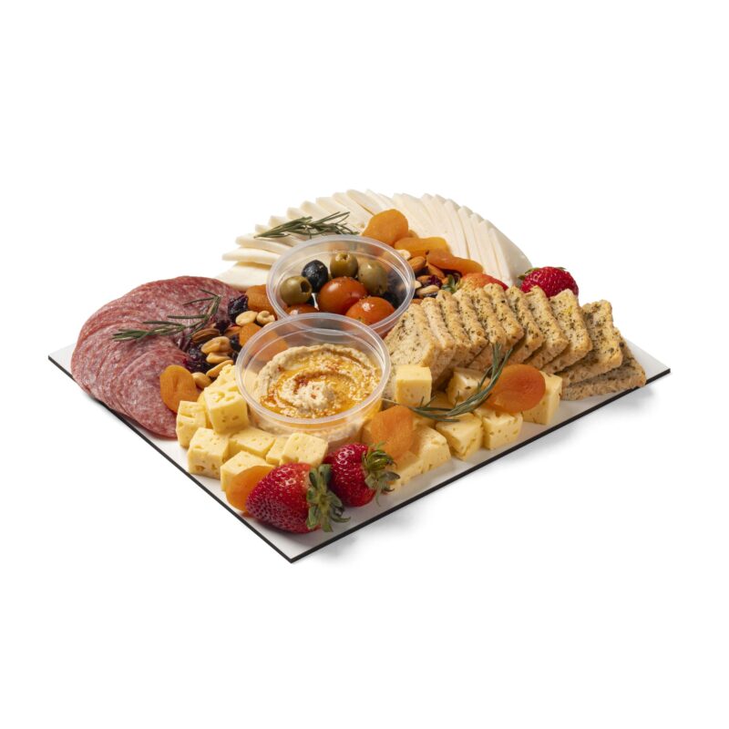 NUEVA Tabla Fiesta Mediana