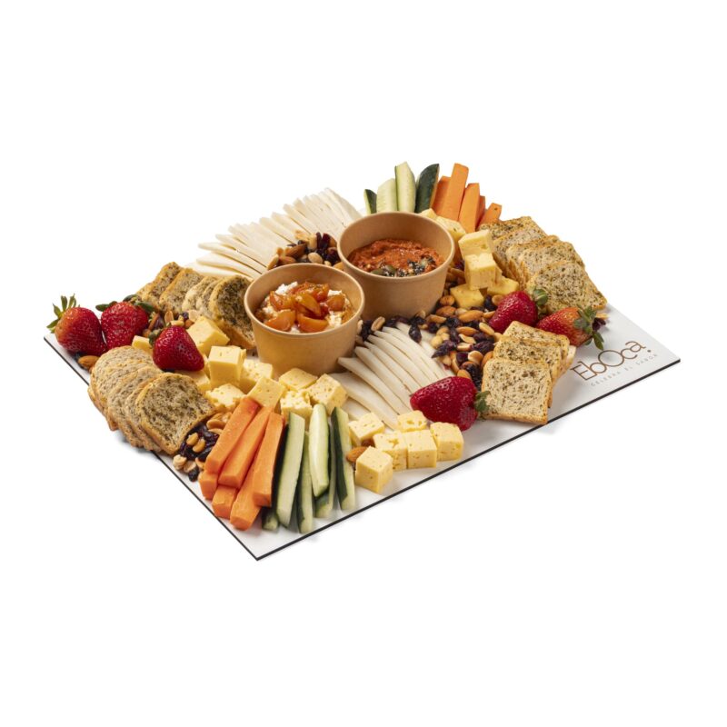 NUEVA Tabla Top Grande