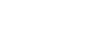 eboca